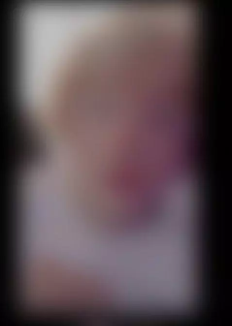 King, do you really look like? 😏 Action men are already in m... by maxlover1