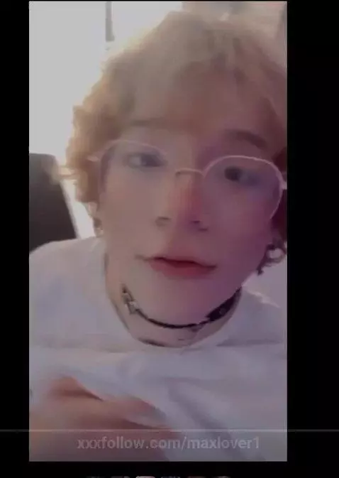 King, do you really look like? 😏 Action men are already in m... by maxlover1