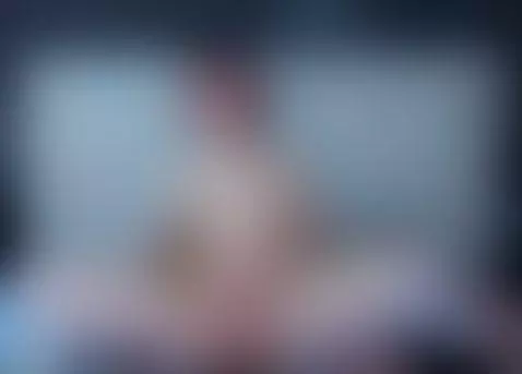 Secret casting: I am looking for 1 fan to be my slave/master... by maxlover1