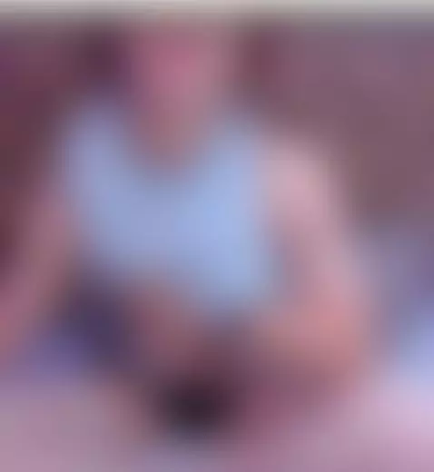 Hey, champion: Do you only look or demonstrate what you are ... by maxlover1