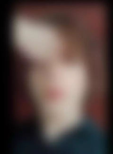 Video of my ‘camera errors’

Your written name where you don... by maxlover1