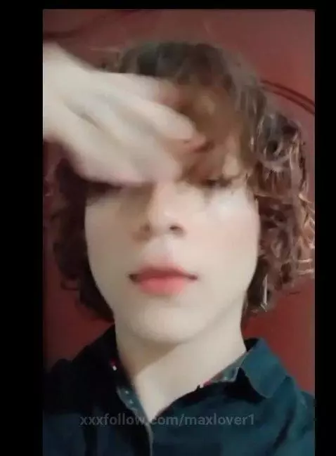 Video of my ‘camera errors’

Your written name where you don... by maxlover1