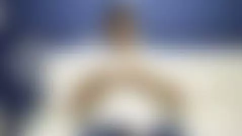 🚨 Last 3 spots for my private show today 😏
Do you prefer:
🔸 ... by fernanjoness