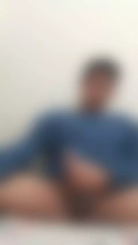 🚨 Lightning offer: only today you decide:
🔸 I show you somet... by fernanjoness