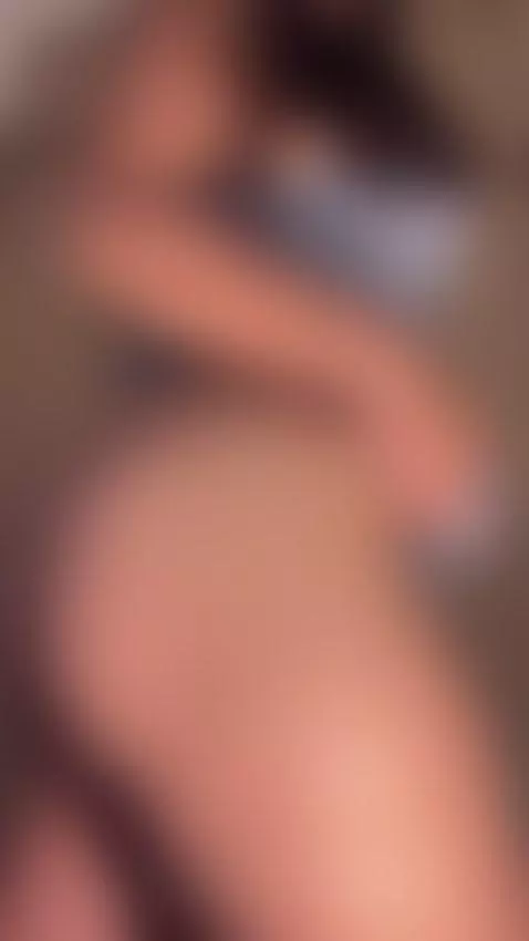 OMG 🙂‍↔️ by andyfire69