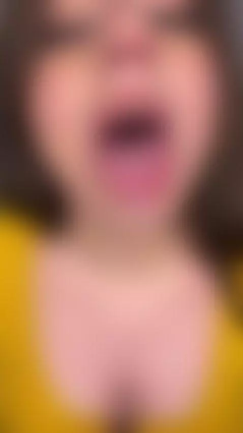 let me drool for you by yourgfval