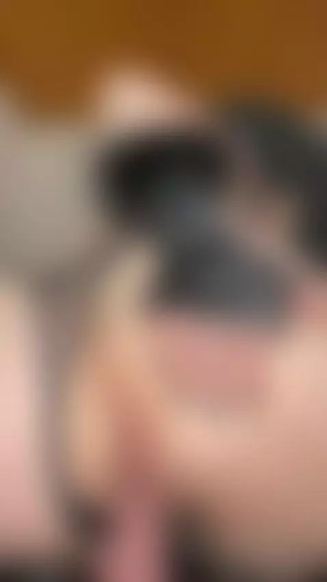 happy friday <3 by yourgfval