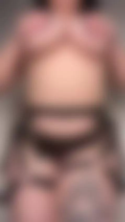 I bet your jerking off right now by yourgfval