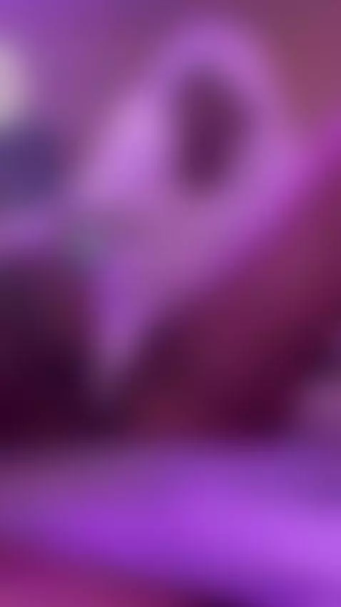 Go follow me on my socials 📱✨ and claim a special gift 🎁 jus... by dahliarose