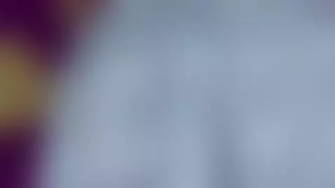 onlyfans, usa, bigass by dahliarose