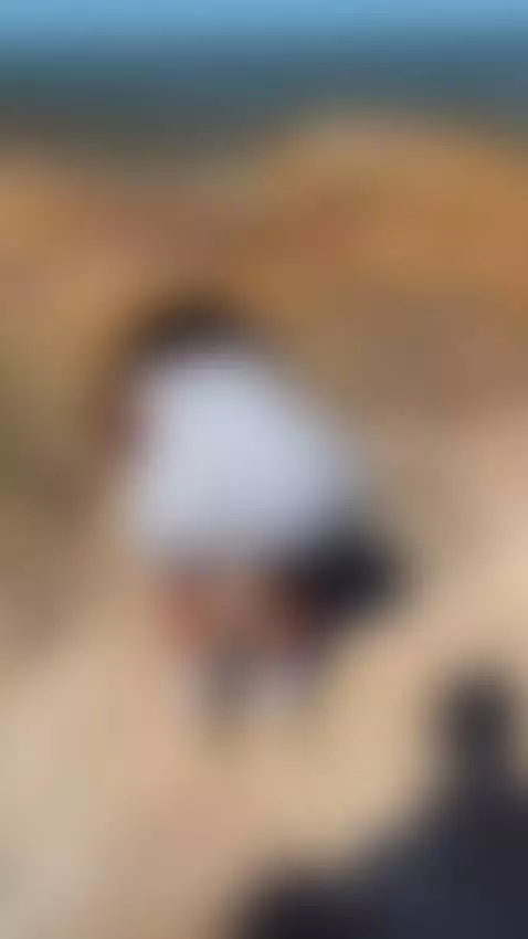 Check my private by dahliarose