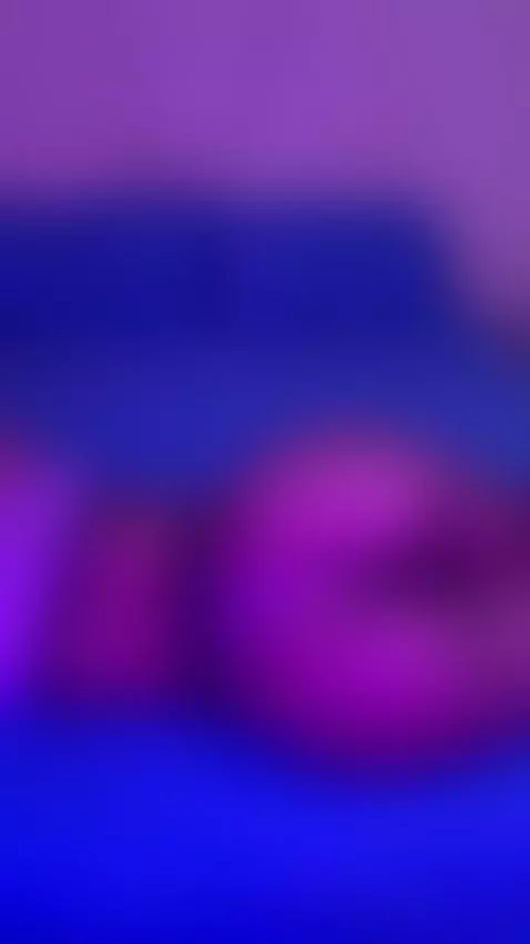 chek my bio by dahliarose