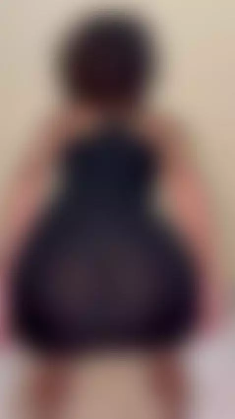 🔞💦My onlyfans page !👆🏻lots of exclusive content and chat wit... by dahliarose