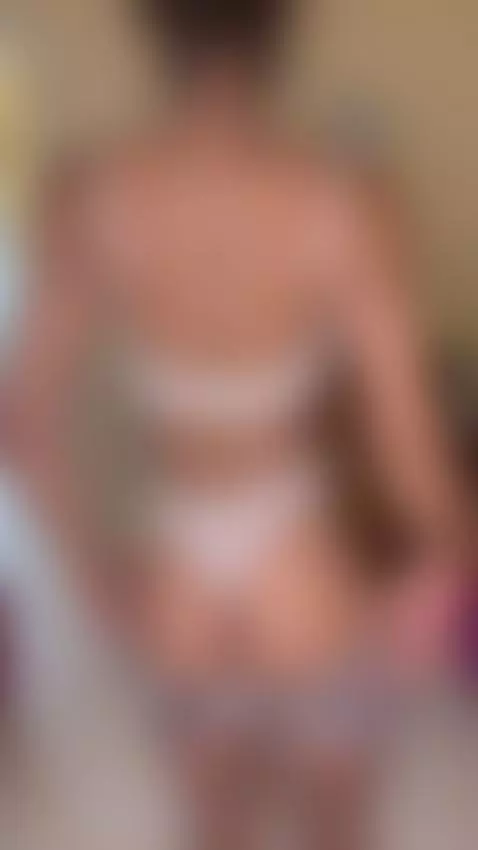 my onlyfans free by dahliarose