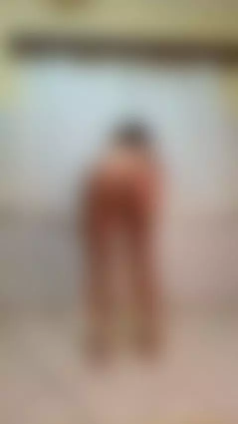 I love when by dahliarose