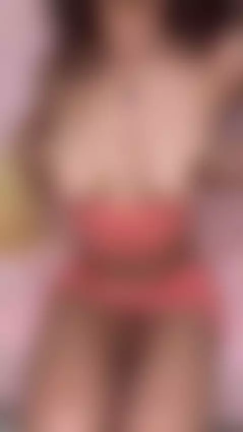 ven a verme en mi onlyfans gratis by dahliarose