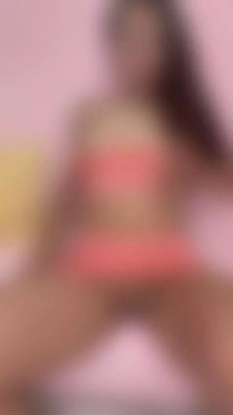 suscribete a mi onlyfans gratis. by dahliarose