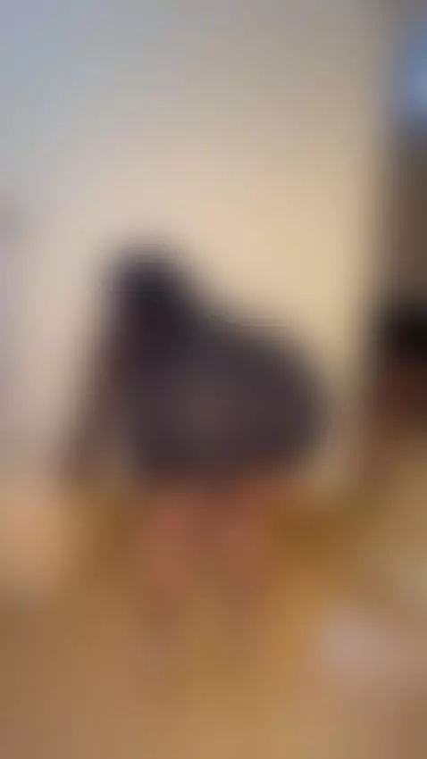 onlyfans gratis by dahliarose