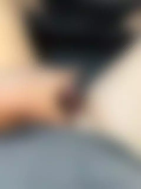 Orb technology by orbtech