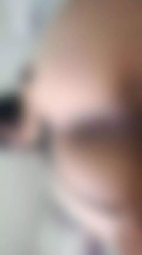 Que tal si empezamos a Jugar... by liliibaby