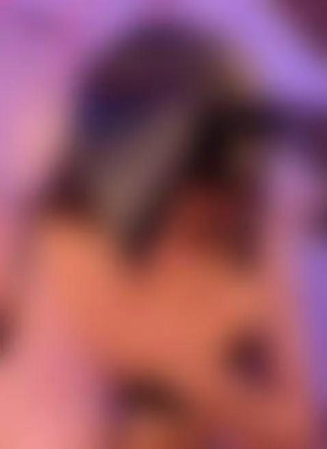 Drawing my inverted nipples 🤭💦🔥 by barbaracambels