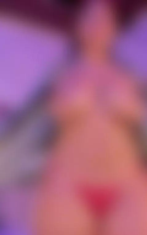 sexydance, latina, lingerie by barbaracambels