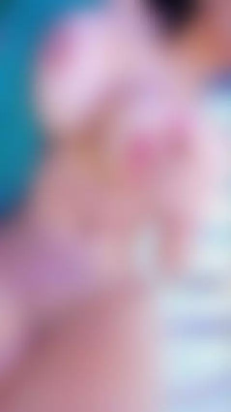 My tits do not fit my body Lol, or what do you say? 🫣💦 by barbaracambels