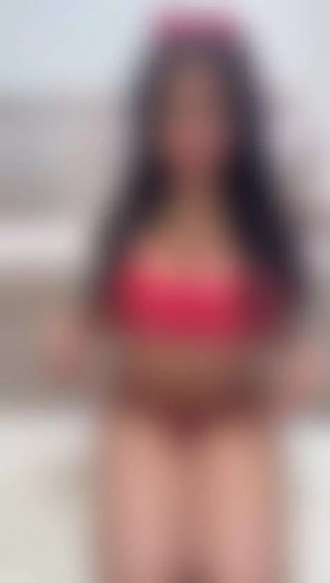 latina, bigboobs by barbaracambels