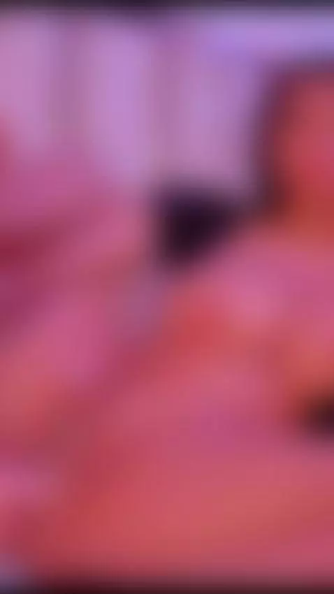 latina, bigboobs, stripchat by barbaracambels