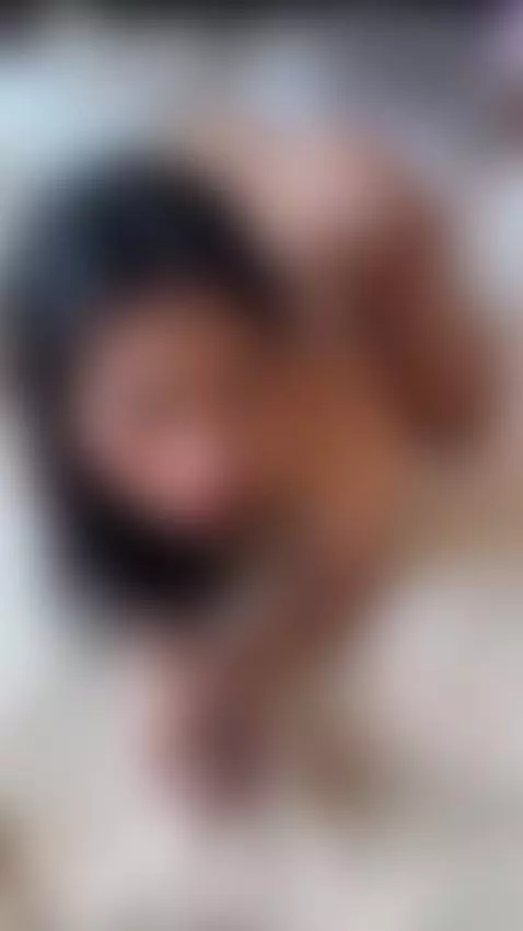 blowjob by barbaracambels