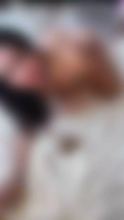 latina, bigboobs by barbaracambels