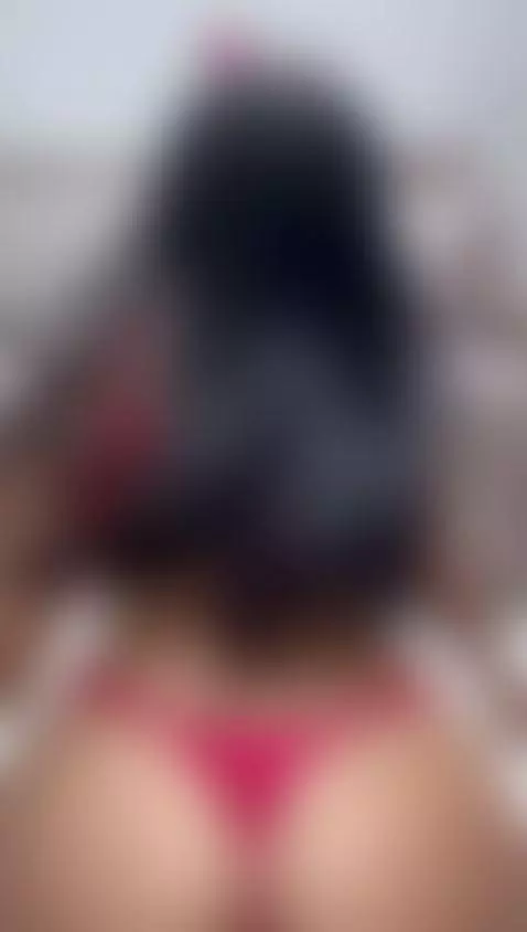 latina, bigboobs, brunette by barbaracambels