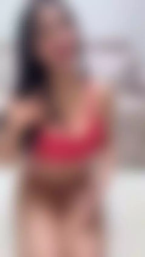 latina, bigboobs, stripchatmodel by barbaracambels