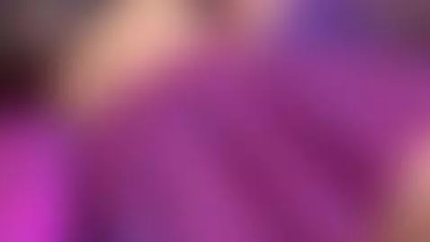 Spy under my skirt  ✨🤭 by barbaracambels