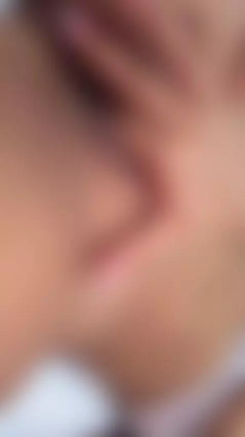 pussy, porn, nsfwhardcore by barbaracambels