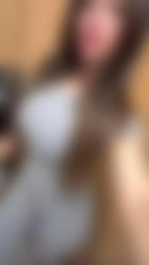 💘💘 by barbaracambels