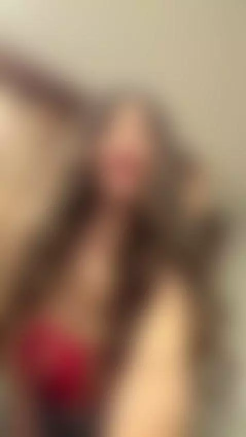 💋🥰 by barbaracambels