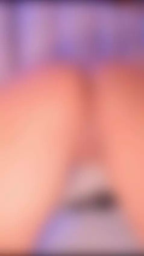 Pussy 🤭 by barbaracambels