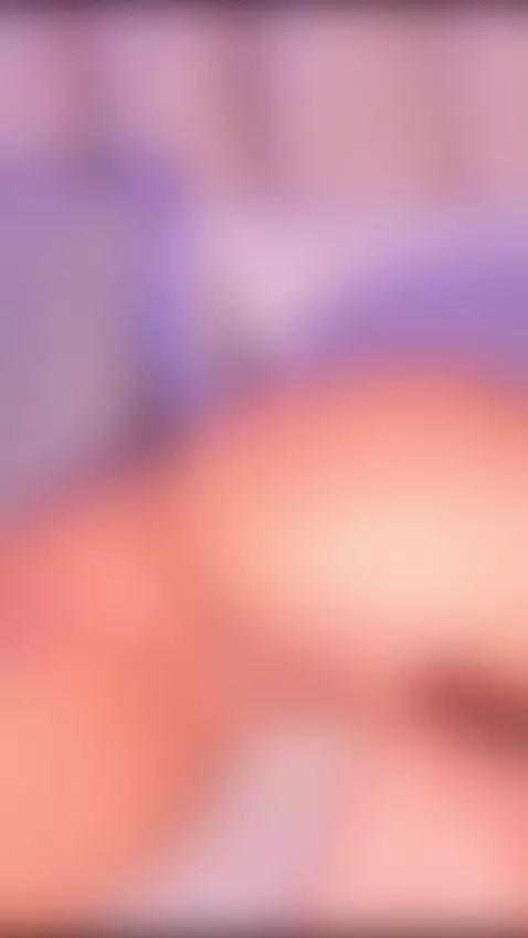 Fuck me 🍑 by barbaracambels