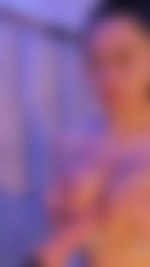 Boobjob 🔥 by barbaracambels