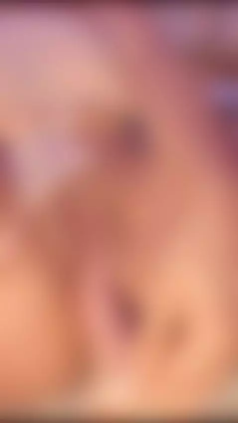 Dildo in pussy 🥵🫦 by barbaracambels