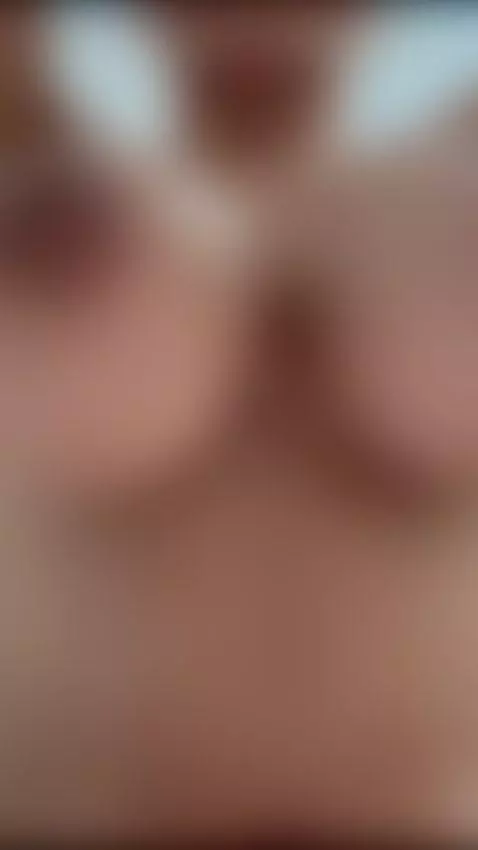 big boobs bouncing 😵‍💫🫦💭 by barbaracambels