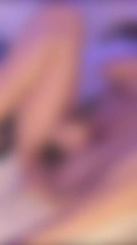 Machine in pussy + domi 🫦🔥 by barbaracambels