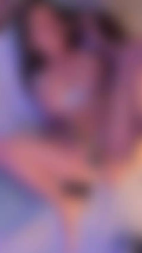 Machine in pussy + domi and blowjob 🫦🔥✨ by barbaracambels