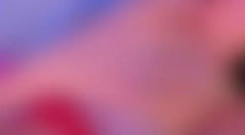 tits ❤️‍🔥🥵🔥 by barbaracambels