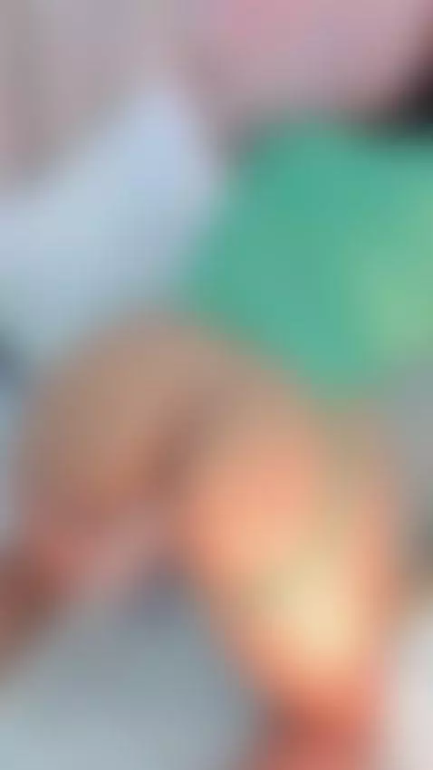 a penetration in four🔥🔥 by barbaracambels