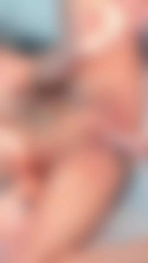 Eat my pussy✨ by barbaracambels