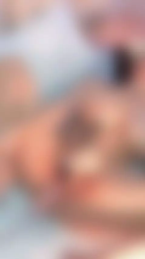 penetration and orgasm💦 by barbaracambels