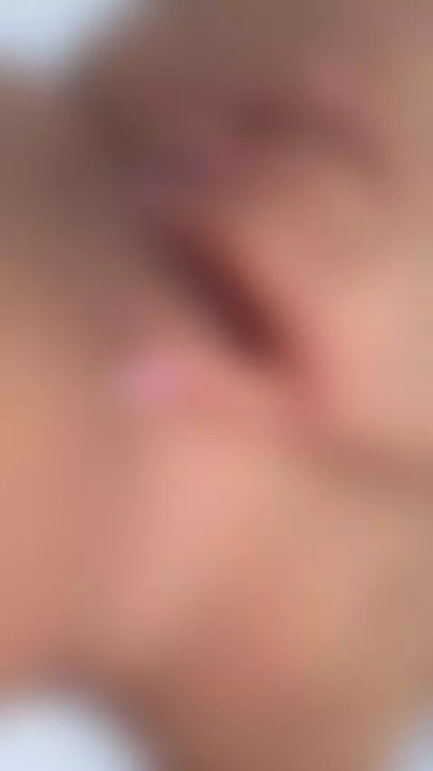 my tight pussy 💖🌹 by barbaracambels