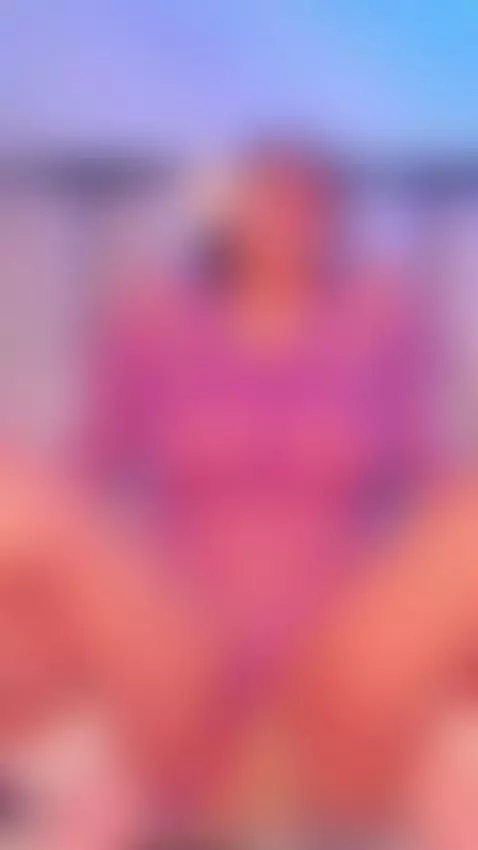 What a nice jump on a dick 🔥😜🔥 by barbaracambels